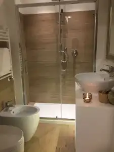 Aruna Suites - 39