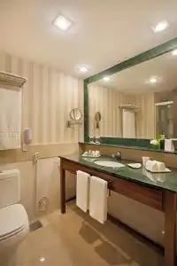 Windsor Oceanico - 100