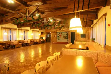 Residence Alaska - 15