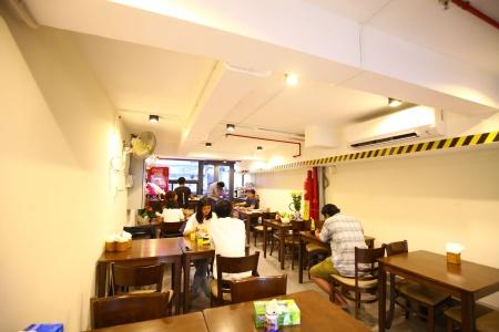 Saigonciti - 12