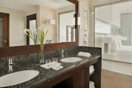 JA Ocean View, Jumeirah Beach Dubai - 42