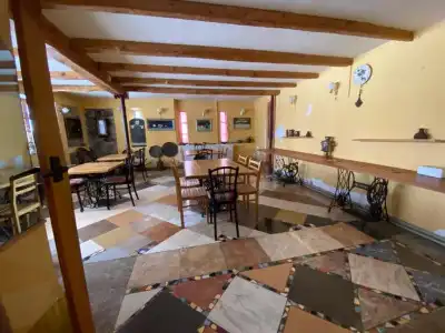 ArtVilla Bakuriani - 48