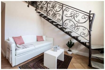 Palazzo Barracco Lodge - 33