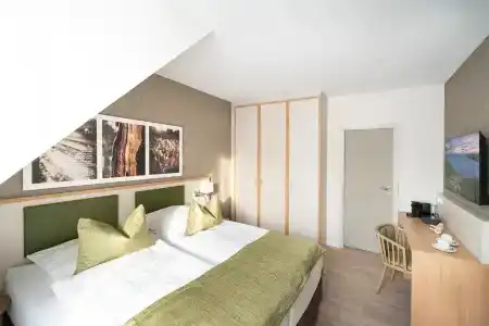 BEECH Resort Plauer See - 2