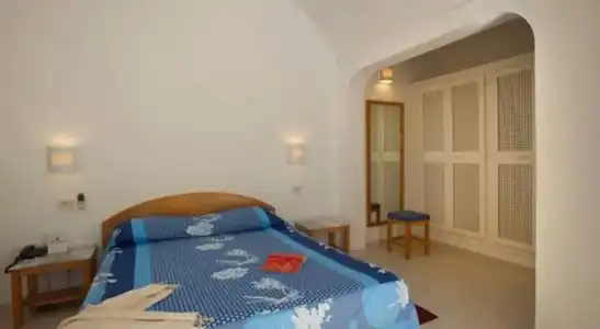 Samira Club - Caters to Couples - 52