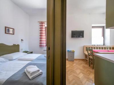 Apartment House Berghi - 93