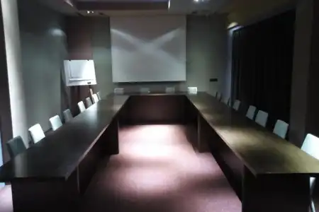 Palace Vlore - 12