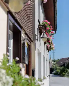 Gasthaus Löwen - 37