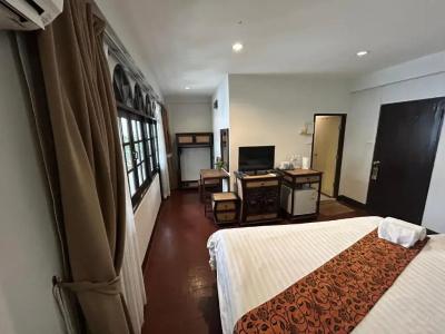 Kamala's Boutique Guesthouse - 69