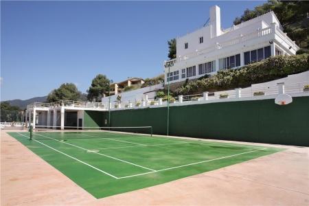 Don Juan Tossa & Bungalows - 24