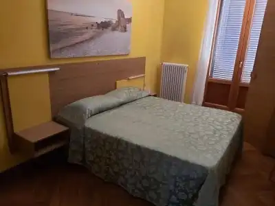 B&B Al Porto Novo - 26