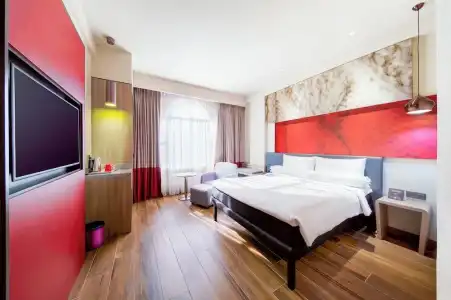 ibis Melaka - 54