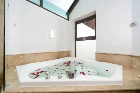 IndoChine Resort & Villas - 178