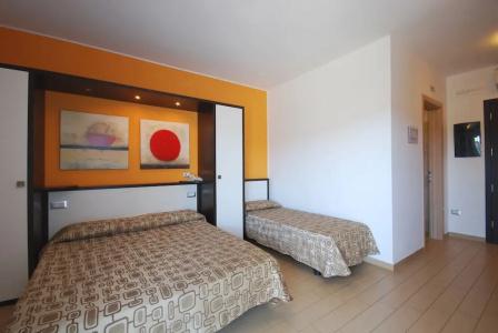 Kiara Residence - 72