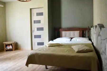 Artsiv Guesthouse - 31