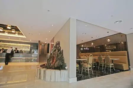 Malaysia - 19