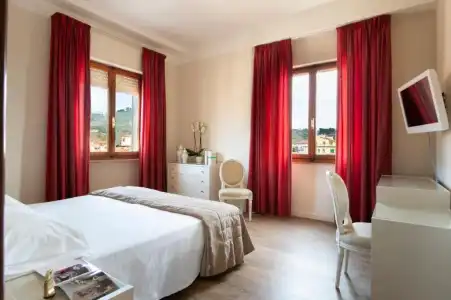 Ariston & Spa - 65