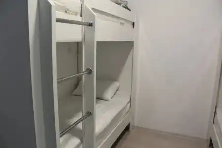 Park Hostel - 4