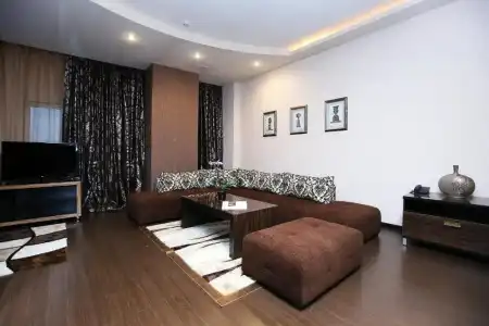 Darhan Boutique - 56