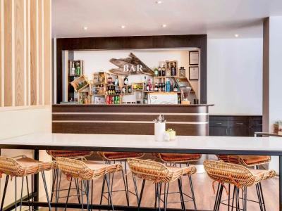 ibis Rotorua - 20