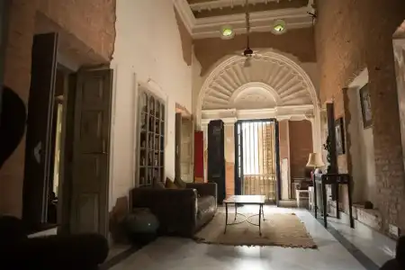 The Rajbari Bawali - 9