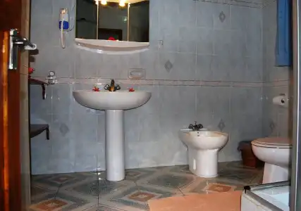 The Islander - 9