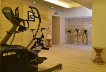 Hôtel Le 123 Sébastopol - Astotel - 20