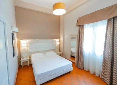 Holiday Home in Trapani With Sea View & Pool - 2