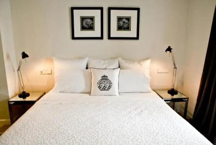 Boutique Aire de Ronda - Adults Only - 23