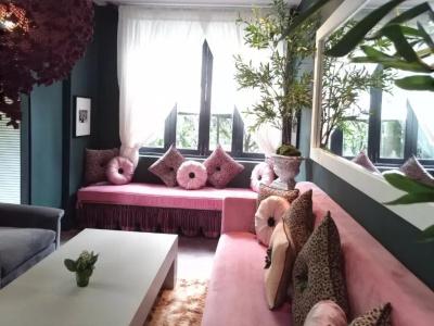 Thao Dien Boutique - 41
