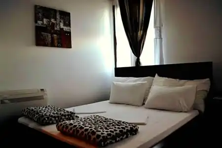 Sokak Boutique - 33
