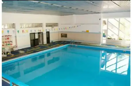 5miglia & SPA - 26