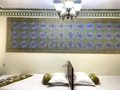 Bobosh Boutique - 7