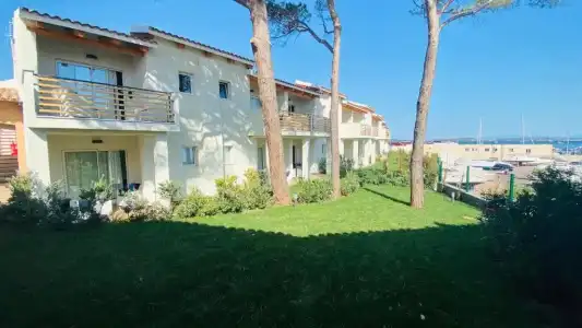 Club Esse Cala Bitta - 101