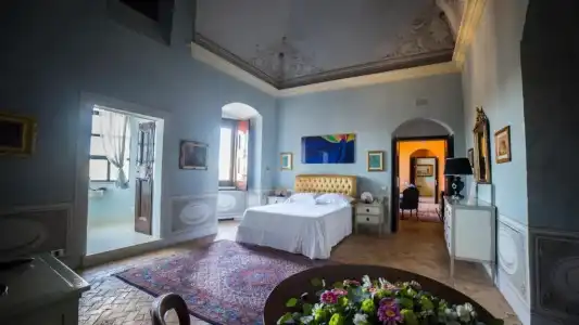 Palazzo Viceconte - 83