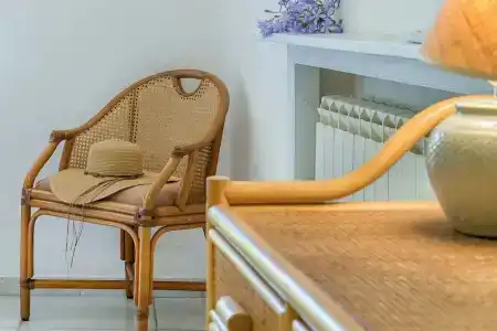 Villa Melodie - Adults Only - 54