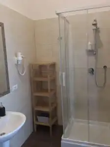 Be Your Home - Guest House Fuori Dal Porto - 12