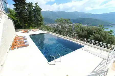Apartments Aqua - 15