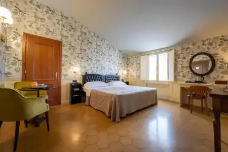 San Luca - 46