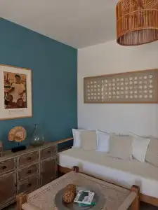 Caesars Gardens & Spa - Adults Only - 82