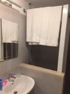 Alter Ego B&B - 22