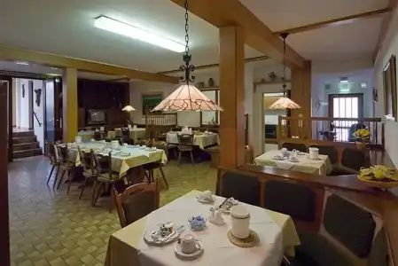 Schütz - 15
