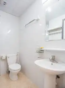 Cat Ba White Pearl - 25