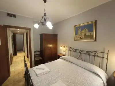 All'Ombra di San Damiano - 57
