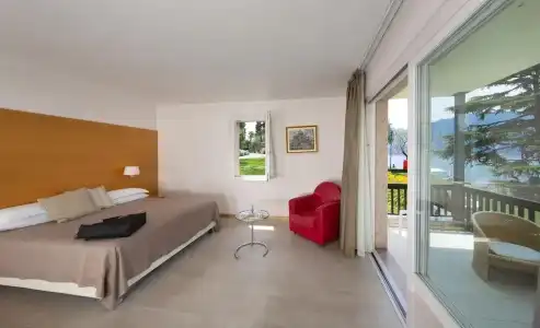 Bellevue San Lorenzo - Adults Only - 91