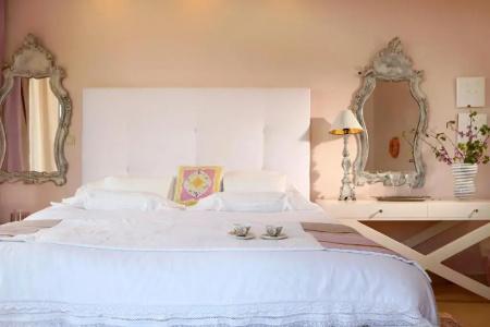 Mare Monte Small Boutique - 119