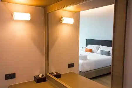Chaweng Villawee - 85