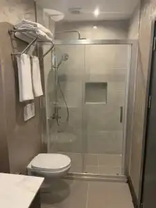 Acar Suite - 38