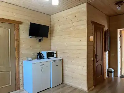 Nikol Guest House - 48