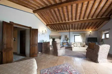 Il Falconiere - 33
